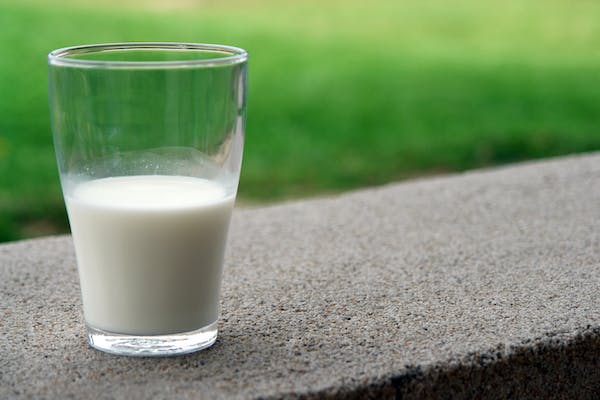 腸胃炎不能吃的食物，第一你大多數(shù)人就會(huì)中招