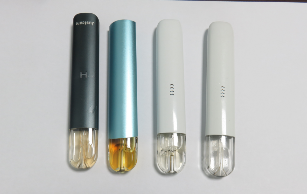 依托咪酯檢測(cè)！讓依托咪酯無(wú)所遁形！